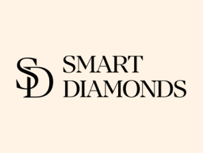 SMART DIAMONDS